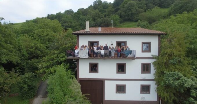 San Sebastian: Basque Country Surf House - Frequently Asked Questions