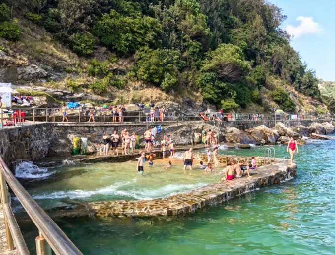 San Sebastian: Boat Tour With Stop at Santa Clara - Contact and Booking