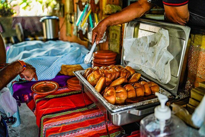 San Sebastian Del Oeste: Private Day Trip from Puerto Vallarta - A Closer Look at the Itinerary