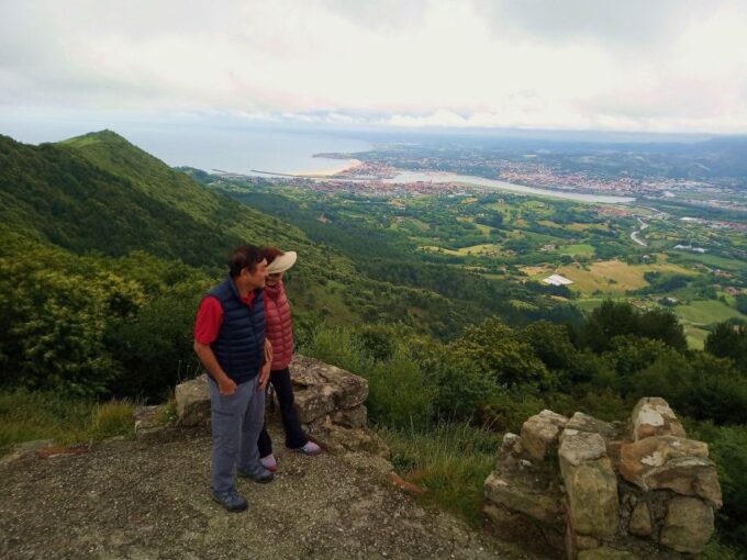 San Sebastian: Discover the Best of Basque and French Culture - Pricing, Booking, and Cancellation Policy