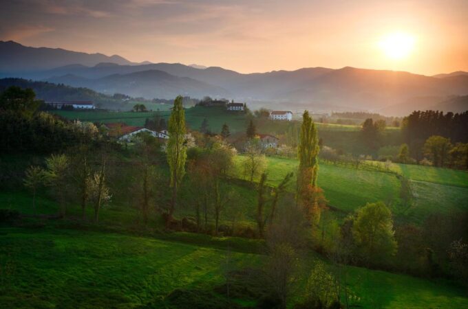 San Sebastian: Discover the Best of Basque and French Culture - Frequently Asked Questions