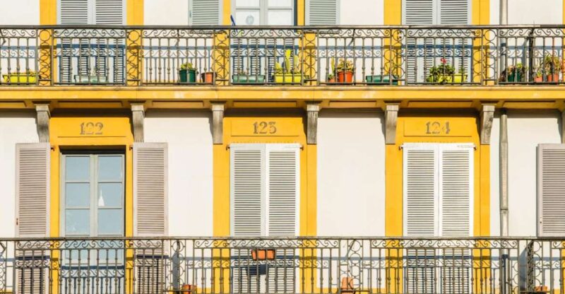 San Sebastian: Insta-Perfect Walk With a Local - Experience Highlights