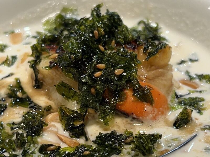 San Sebastian: Market, Pintxos and Wine Tasting Tour - Beverages: Wine and Cider