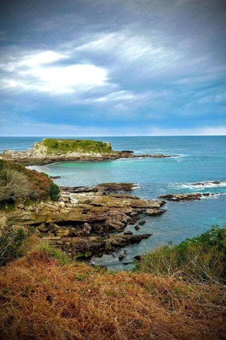 San Sebastian: Optimized Transfer to Biarritz & Surroundings - Maximizing Your Experience