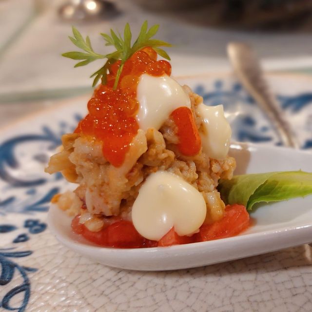 San Sebastian Pintxos Tour: Delicious Food, Drink & Ambience - Cultural Immersion