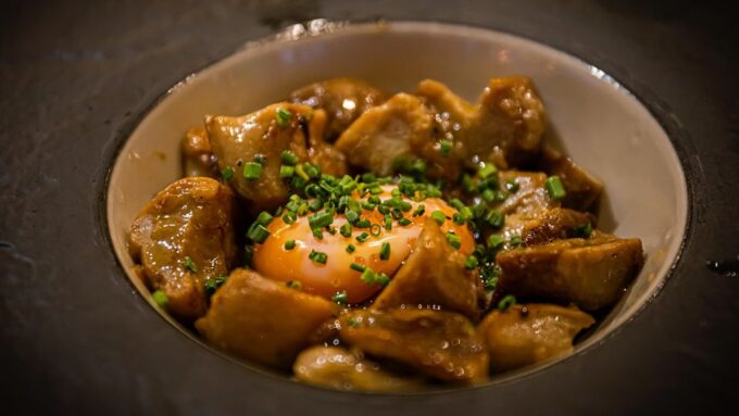 San Sebastian Pintxos Tour: Delicious Food, Drink & Ambience - Cancellation Policy