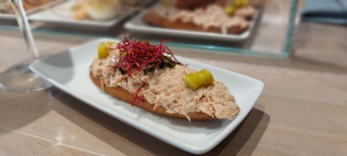 San Sebastian Pintxos Tour: Delicious Food, Drink & Ambience - Frequently Asked Questions