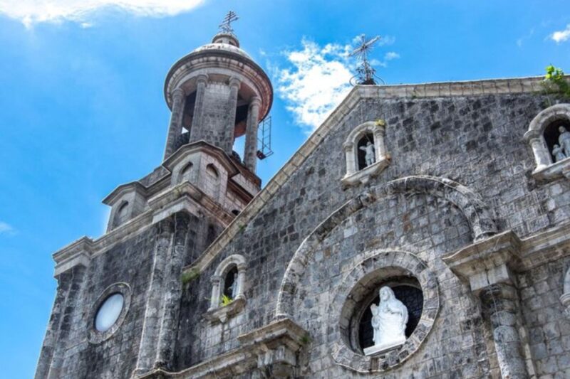 San Sebastian: Private Custom Walking Tour With a Guide - Tour Duration Options