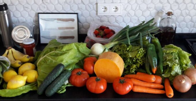 San Sebastian: Private Gastronomy Tour and Cooking Class - Additional Tour Information