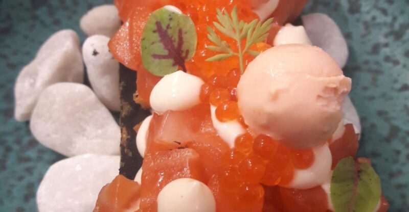 San Sebastian: Private Pintxos Basque -Tapas Tour - Private Group Experience
