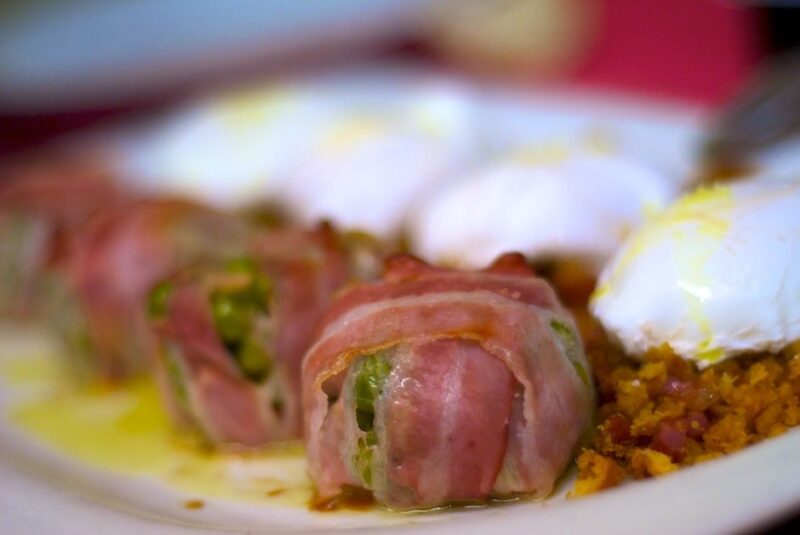 San Sebastian: Private Pintxos Basque -Tapas Tour - Exploring San Sebastians Gastronomy