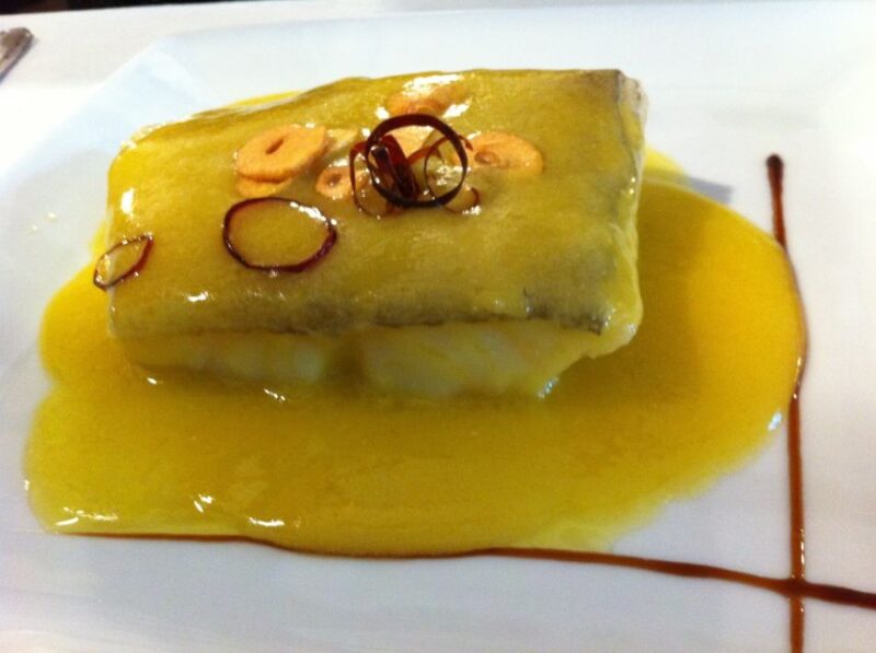 San Sebastian: Private Pintxos Basque -Tapas Tour - Historical and Representative Points