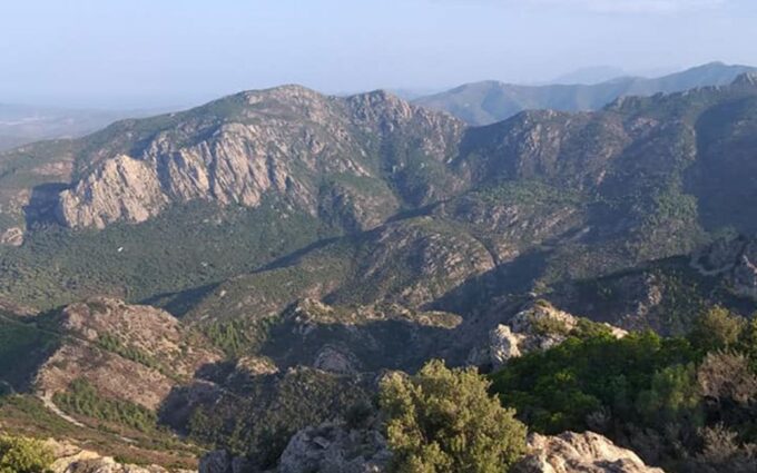 San Teodoro: Rio Pitrisconi Jeep and Hiking Tour - Frequently Asked Questions