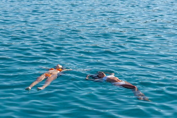 San Vito Lo Capo: Private Full-Day Boat Trip - Frequently Asked Questions