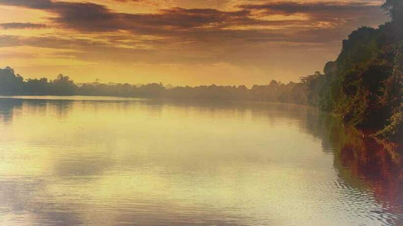 Sandakan: 2 Days 1 Night Bilit, Kinabatangan River Wildlife - Practical Tips for Travelers