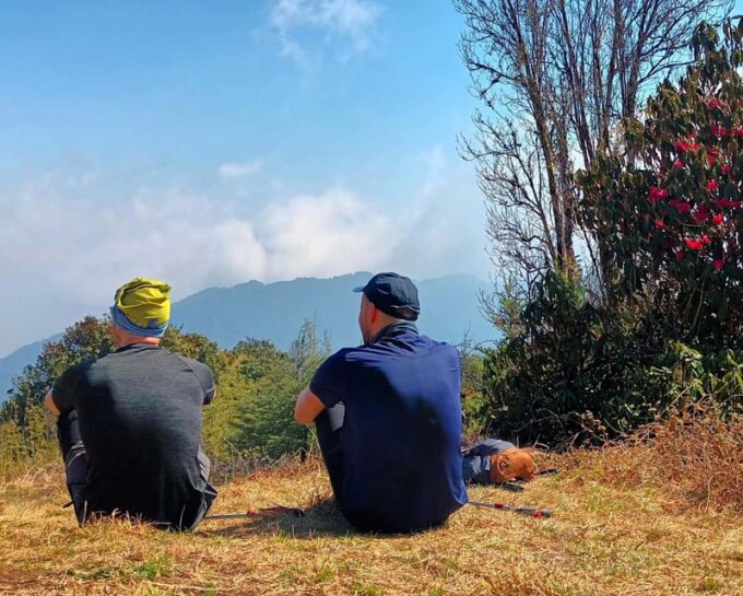Sandakphu Singalila Ridge Trek - 6 Days - Frequently Asked Questions