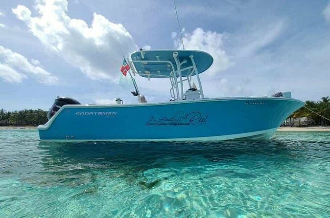 Sandbar, Beach, Dolphin Watching Cruise Sarasota, Florida - Frequently Asked Questions