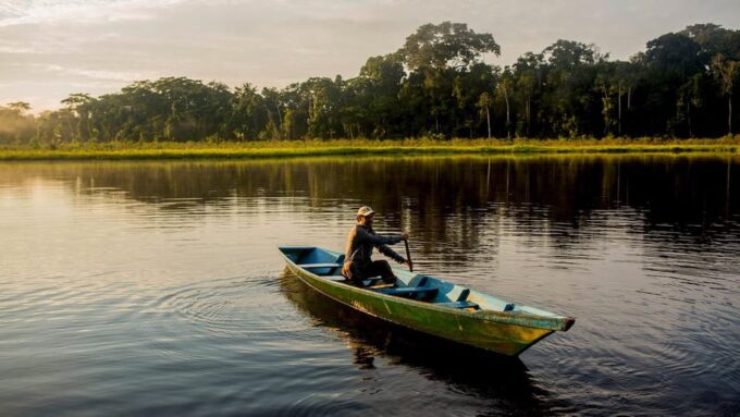 Sandovals Secrets- 2 Days in the Tambopata Jungle - Frequently Asked Questions