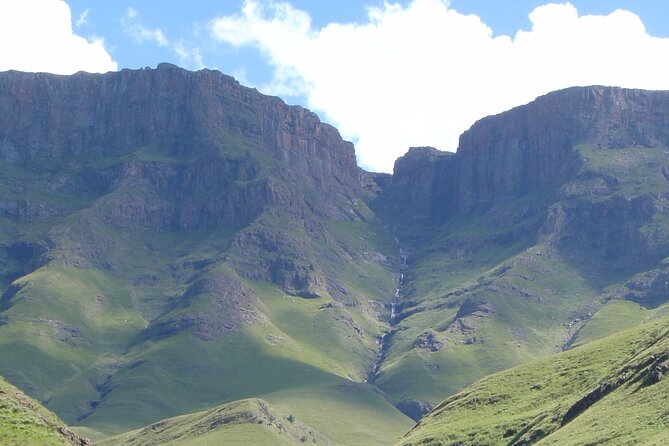 Sani Pass Day Tour From Durban - Traveler Feedback