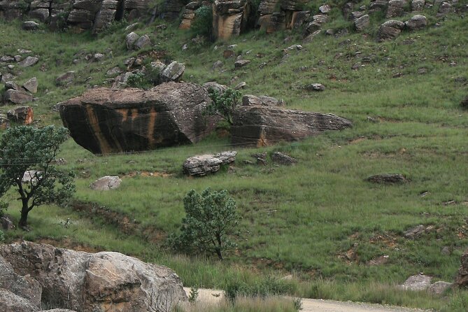 Sani Pass Day Tour From Durban - Living Basotho Village
