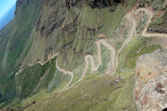 Sani Pass & Lesotho Full Day Tour From Durban - Frequently Asked Questions