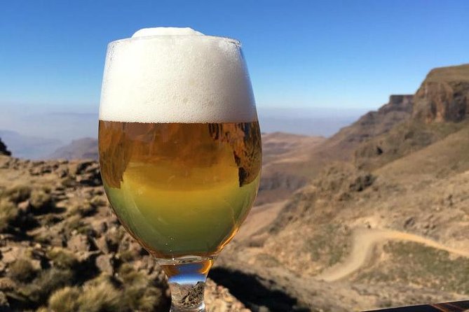 Sani Pass Private Day Tour From Durban - Customizable Itinerary and Flexibility