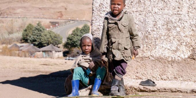 Sani Pass Private Tour From Durban - Frequently Asked Questions