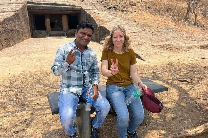 Sanjay Gandhi National Park+ Kanheri Caves + Temple +Tigar Safari - Final Thoughts: Who Will Love This Tour?