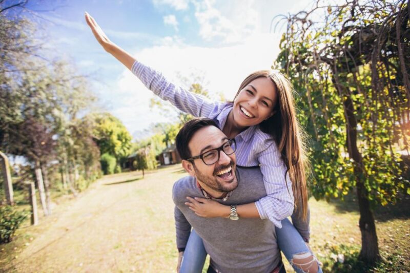 Sankt Gilgen Romantic Paradise Walking Tour - Itinerary