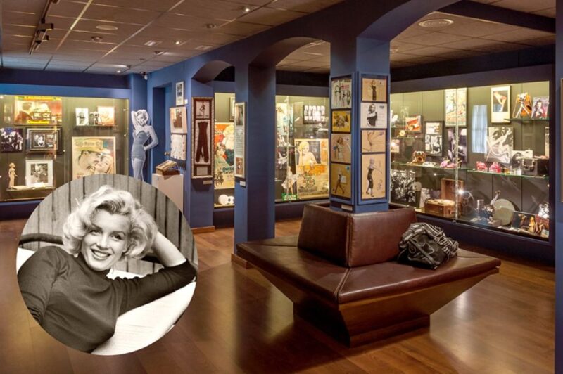Sant Cugat Del Vallès: Cal Gerrer House Museum Entry Ticket - Permanent and Temporary Exhibitions