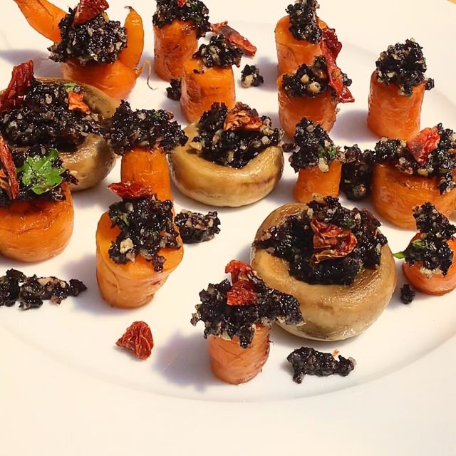 Sant Lluís: Private Vegetarian Cooking Lesson - Pricing and Availability