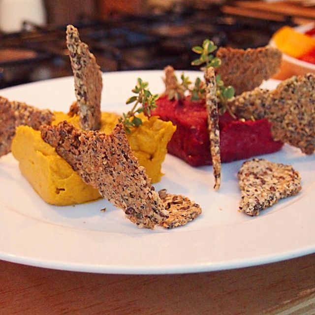 Sant Lluís: Private Vegetarian Cooking Lesson - Highlights