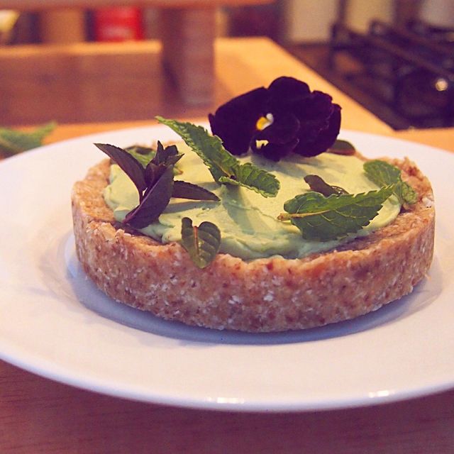 Sant Lluís: Private Vegetarian Cooking Lesson - Location and Meeting Point