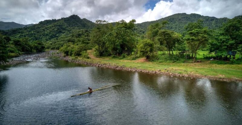 SANTA ANA ECO ADVENTURE TOUR (Private) - Activities and Experiences