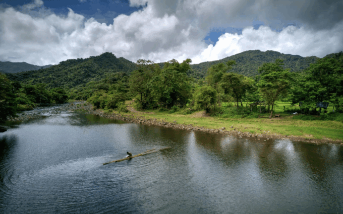 SANTA ANA ECO ADVENTURE TOUR (Private) - Frequently Asked Questions