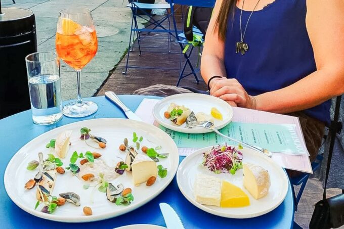 Santa Barbara: 3-Hour Cocktail and History Walking Tour - Visiting Santa Barbara