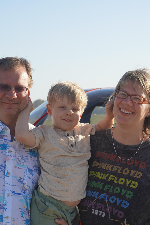 Santa Barbara: Beach and Coastline Helicopter Tour - Booking Information