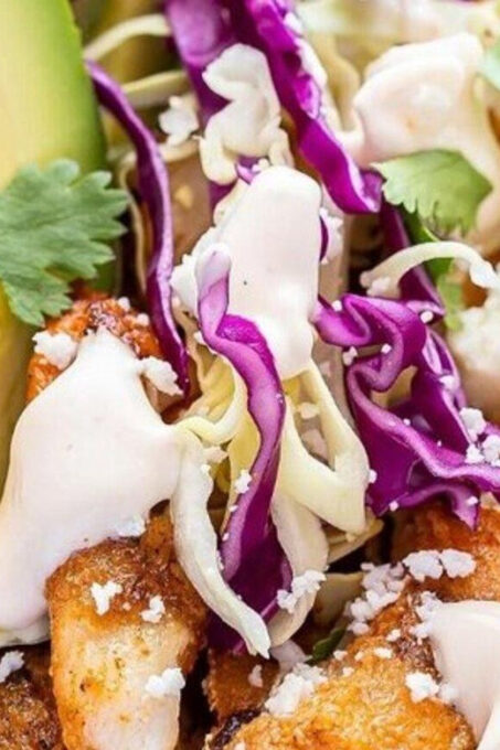 Santa Barbara: Food & Taco Wine Tour - Tour Ending