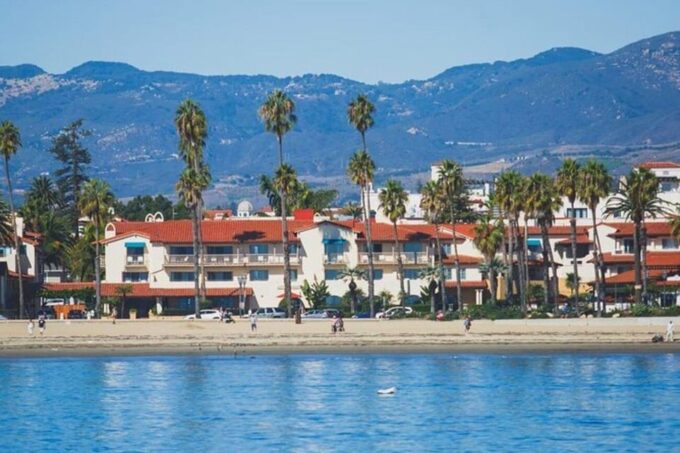 Santa Barbara: Food & Taco Wine Tour - Frequently Asked Questions