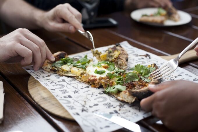 Santa Barbara: Funk Zone Food & Photo Tour - Frequently Asked Questions