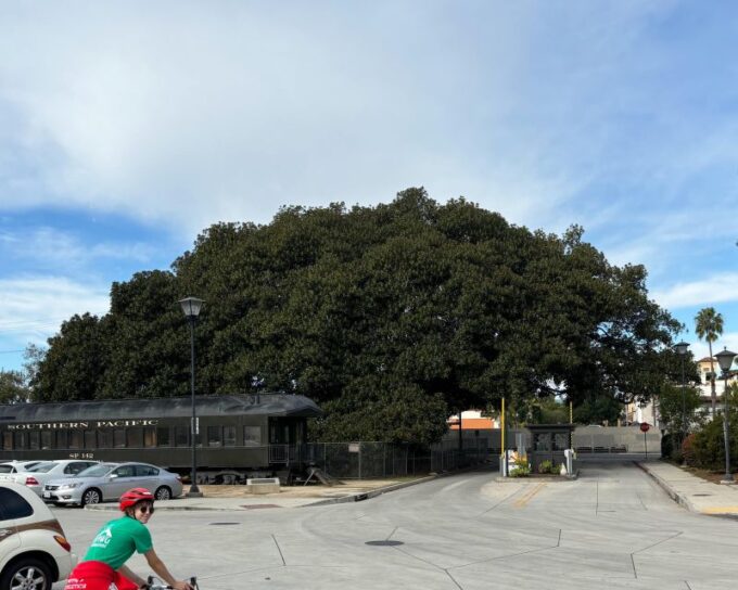 Santa Barbara: Guided Tour on Electric Bikes (Private) - Frequently Asked Questions