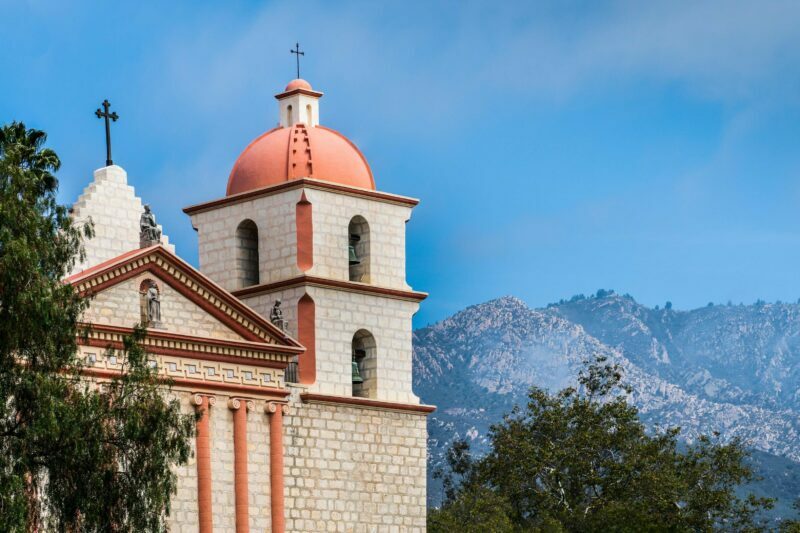 Santa Barbara Scenic Train and Coastal Charm 1-Day Trip from LA - The Sum Up: The Real Deal for a Coastal Getaway