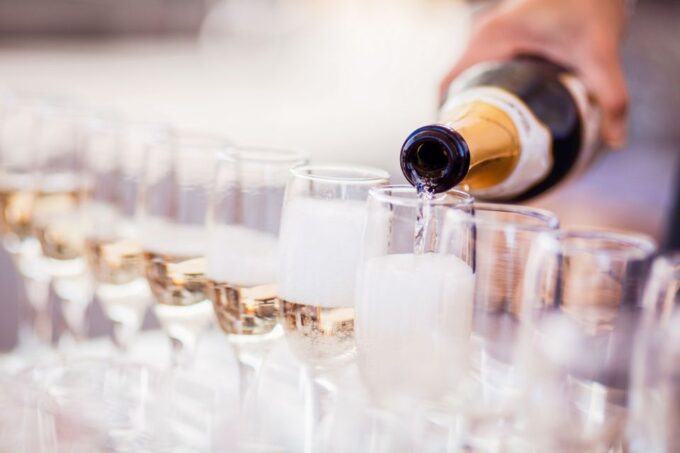 Santa Barbara: Sparkling Wine Walking Tour - Frequently Asked Questions