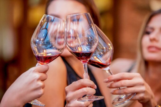 Santa Barbara: Wine, Chocolate and History Walking Tour - Frequently Asked Questions