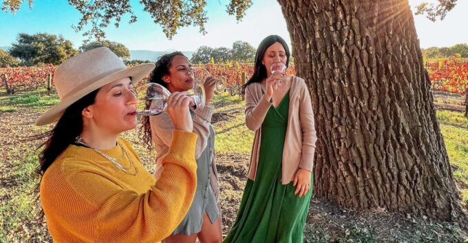 Santa Barbara: Wine Country Tour - Frequently Asked Questions