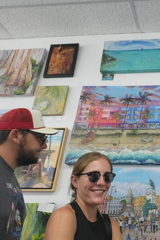 Santa Cruz, California Amazing Race & Tour - Teamwork and Leaderboard