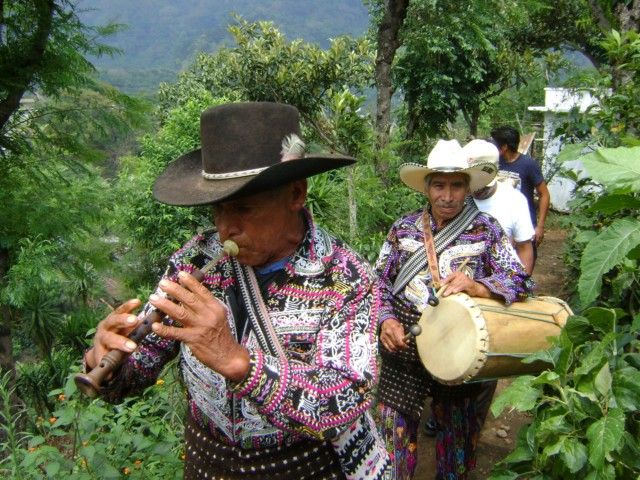 Santa Cruz La Laguna: 6-Hour Solola Hike & Market Visit - Key Points