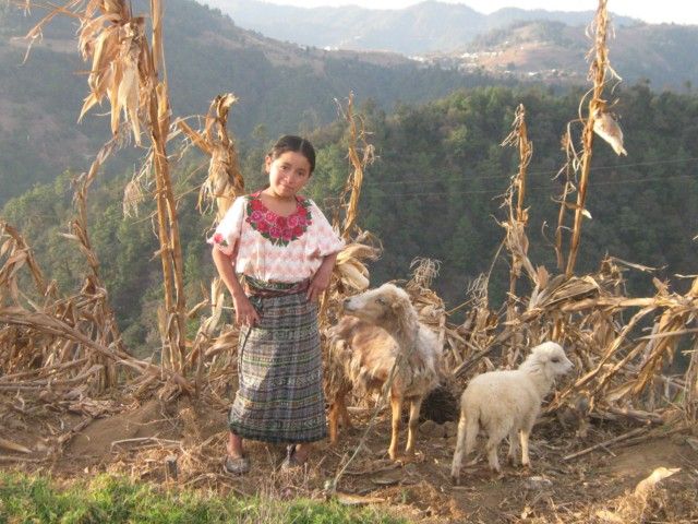 Santa Cruz La Laguna: 6-Hour Solola Hike & Market Visit - Itinerary Highlights