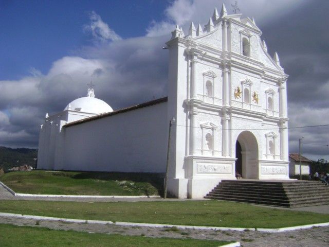 Santa Cruz La Laguna: 6-Hour Solola Hike & Market Visit - Booking Information
