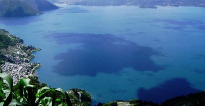 Santa Cruz La Laguna: 6-Hour Solola Hike & Market Visit - Frequently Asked Questions